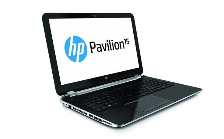 HP-Pavilion-15-n210us.png